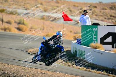 media/Oct-24-2025-2WTD (Fri) [[491f36c2bf]]/B Group/Session 1 (Turn 4 Outside)/